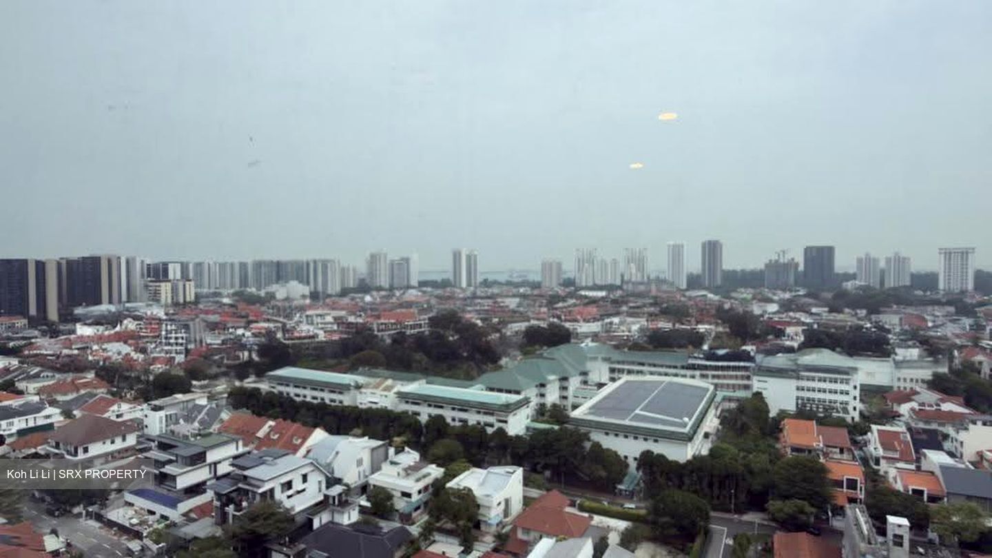 Grand Dunman (D15), Apartment #638175351